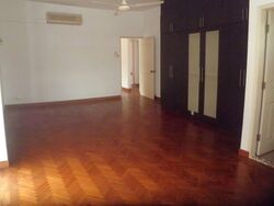 Fernhill Road (D10), Detached #550945961